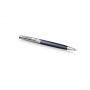 Długopis Automatyczny Waterman Hémisphère CT L'essence Du Blue - 3